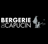 加比桑酒莊Bergerie du Capucin