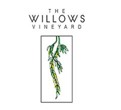 楊柳酒莊The Willows Vineyard