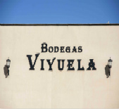 唯悅酒莊Bodegas Viyuela