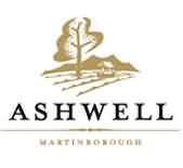 阿什維爾酒莊(Ashwell Vineyards)