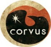 烏鴉座酒莊(Corvus Cellars)