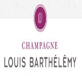 巴塞雷米香檳Champagne Louis Barthelemy