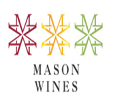 梅森酒莊Mason Wines