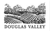 道格拉斯谷酒莊Douglas Valley