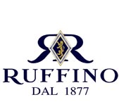 鲁芬诺酒庄Ruffino Wines