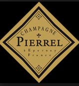 皮雷勒香檳酒莊Champagne Pierrel