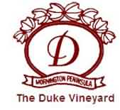 杜克酒莊The Duke Vineyard