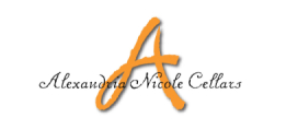 尼科爾酒莊Alexandria Nicole Cellars