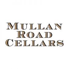 馬倫路酒莊Mullan Road Cellars