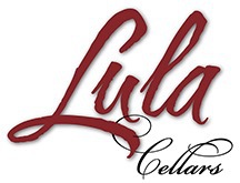 盧拉酒莊Lula Cellars