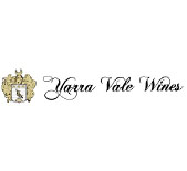 亞拉谷酒莊(Yarra Vale Wines)