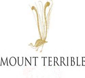 特瑞堡山酒莊Mount Terrible Wines