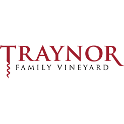 特雷納酒莊Traynor?Family?Vineyard