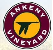 安克尼酒莊Ankeny Vineyard