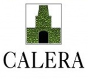 卡勒拉酒庄(Calera Winery)