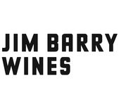 金百利酒莊Jim Barry