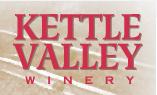 凱拓谷酒莊(Kettle Valley Winery)