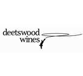 迪詩(shī)伍德酒莊Deetswood Wines