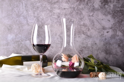 酿酒葡萄、食用葡萄以及提子事实有甚么差距？