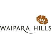 懷帕拉山丘酒莊(Waipara Hills)