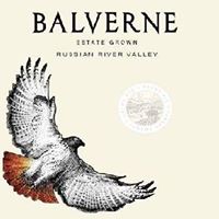 巴維恩酒莊(Balverne Wines)