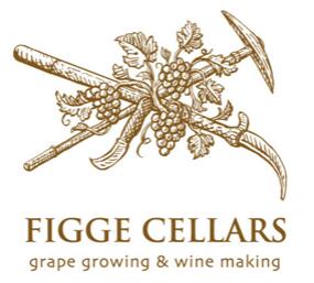 費格酒莊Figge Cellars