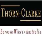 頌恩克拉克酒莊(Thorn Clarke Wines)