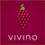 Vivino 創(chuàng)立于2010年，是一款旨在為葡萄酒愛好者提供了解、購買、分享葡萄酒的渠道的手機應(yīng)用，消費者可通過該應(yīng)用獲得最新的來自全球的葡萄酒資訊。