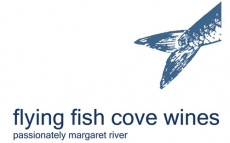 飛魚灣酒莊Flying Fish Cove