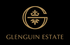 格蘭高依酒莊(Glenguin Estate)