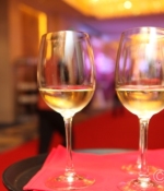 聚会送酒的礼仪礼节