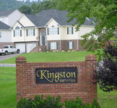 王都酒莊Kingston Estate