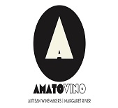 阿瑪托酒莊Amato Vino