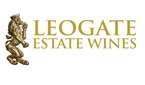 獅門酒莊Leogate Estate Wines