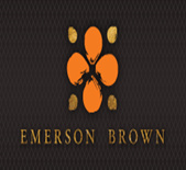 愛默生-布朗酒莊Emerson Brown