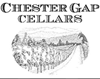 切斯特溝酒莊Chester Gap Cellars