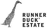 疾走鴨酒莊Runner Duck Estate