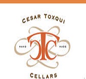 凱撒·托奎酒莊Cesar Toxqui Cellars