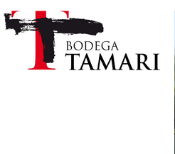 塔迈里酒庄Bodega Tamari