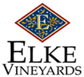 埃爾克酒莊Elke Vineyards