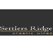 移民脊酒莊Settlers Ridge