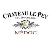 樂培酒莊Chateau Le Pey