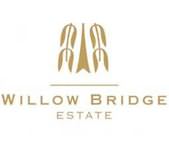 柳橋酒莊Willow Bridge Estate