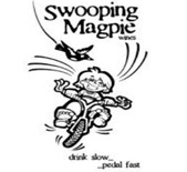 降鵲酒莊Swooping Magpie