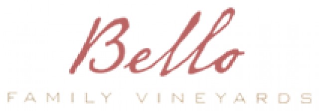 貝洛酒莊Bello Family Vineyards