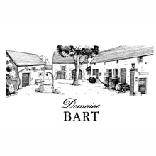 巴爾特酒莊Domaine Bart