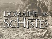 希思特斯酒莊(Domaine des Schistes)