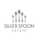 银之匙酒庄(Silver Spoon Estate)