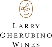 喬魯比諾酒莊(Larry Cherubino)