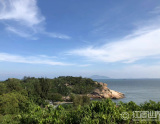 加州中海岸：葡萄酒爱好者的天堂